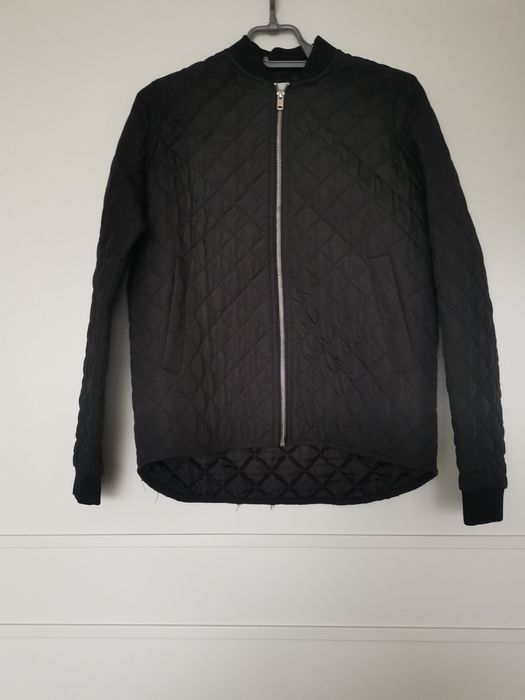 Дамско яке Envii размер S