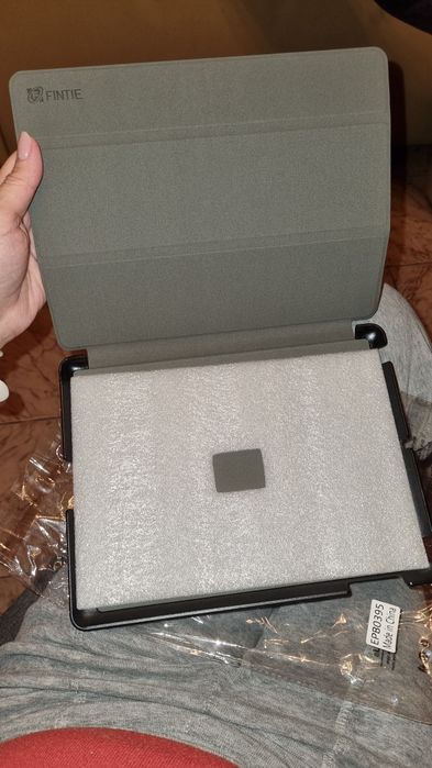 Калъф за ipad 2/3/4
