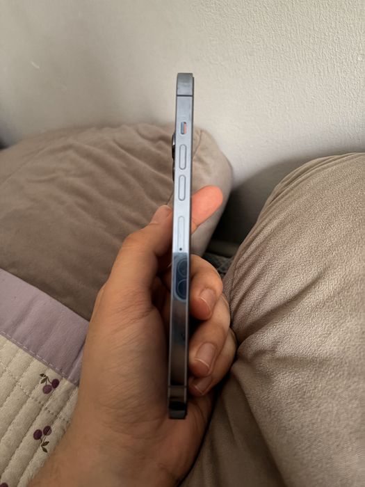 iPhone 13 Pro Max 256gb