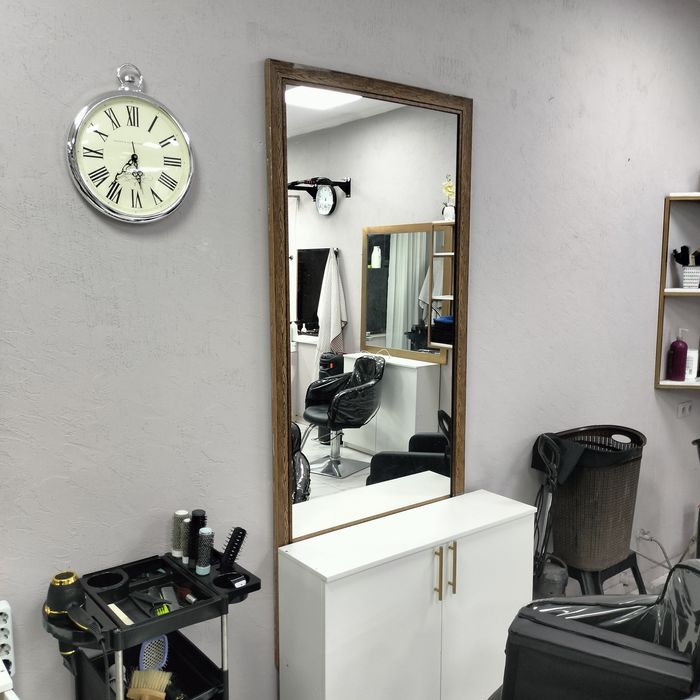 Продам мебель для салон красоты