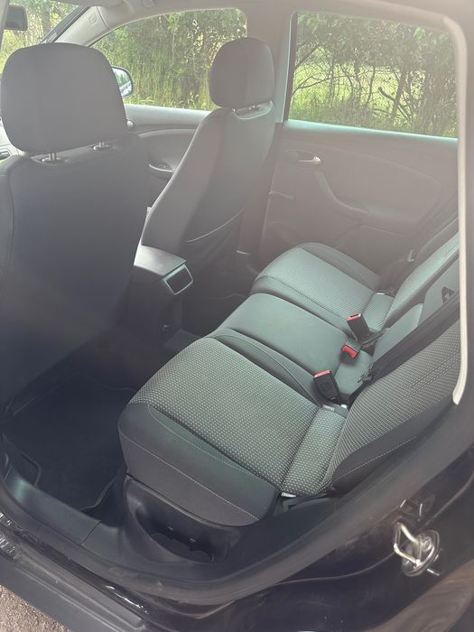 Seat Altea 3000 €