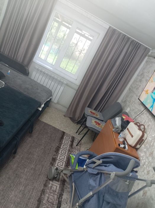 Продам дачу зимнего варианта