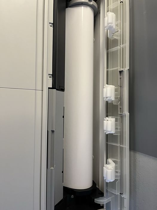 Продам плоттер А1