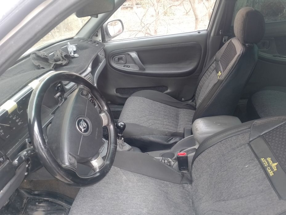 neksiya  1 naqd yoki vikup