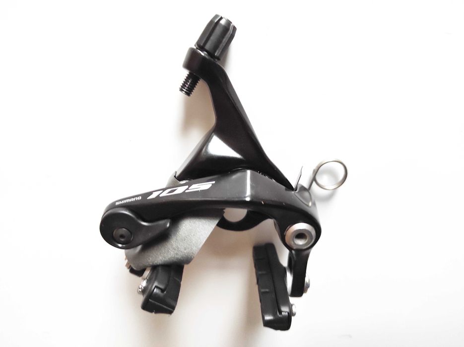 Clesti curisera Shimano 105 BR-R7010-F, BR-R7010-RS, Direct-Mount, noi