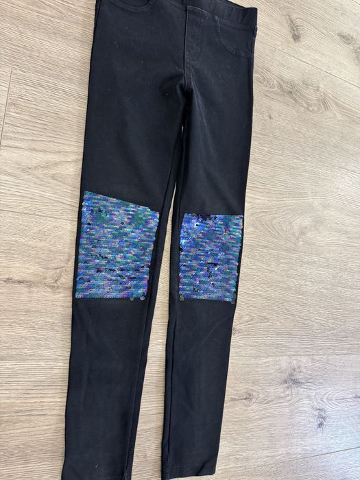 Pantaloni 128-134 cm