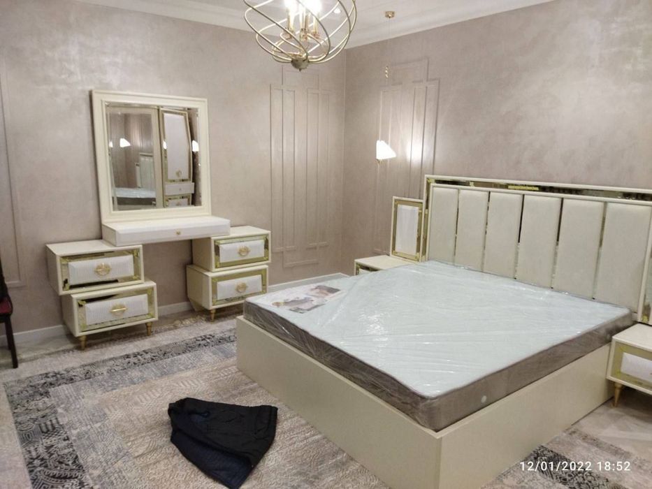 Мебель Турецкий Оптом Самарканд 1050$