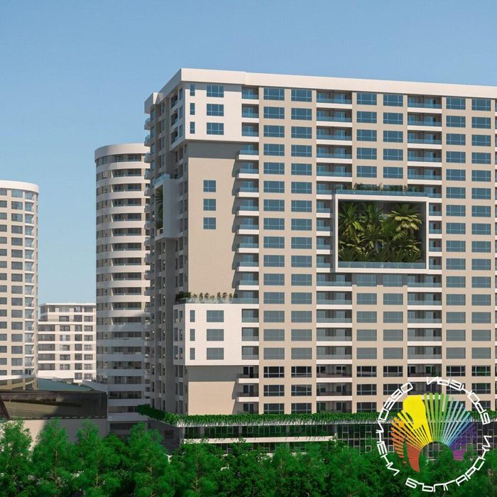 Продава се Многостаен апартамент в Бургас, Славейков - 180 кв.м за 1085 €/кв.м - Снимка #1