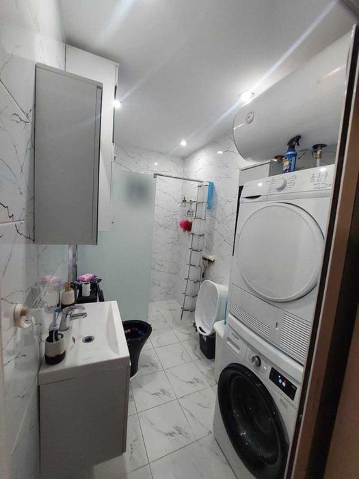 Продава се Къща в Пловдив, Център - 200 кв.м за 750 €/кв.м - Снимка #6