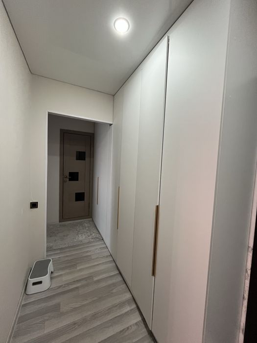 Сдам комнату девушкам либо женщинам