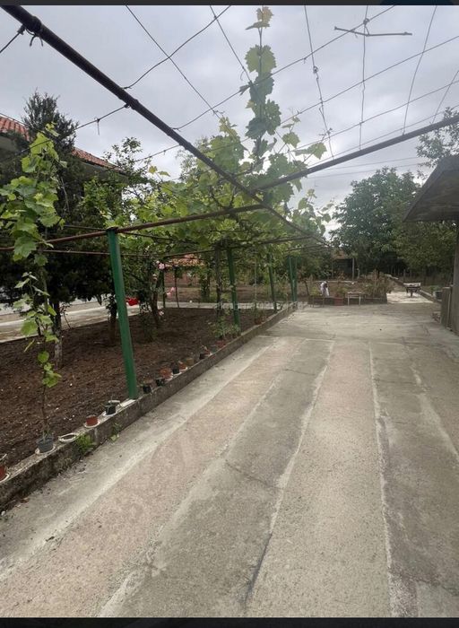 Продава се Къща в Сливен, Българка - 180 кв.м за 445 €/кв.м - Снимка #5