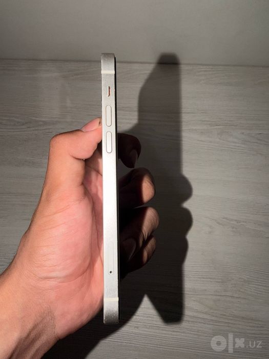 Iphone 12 oq 64 gb