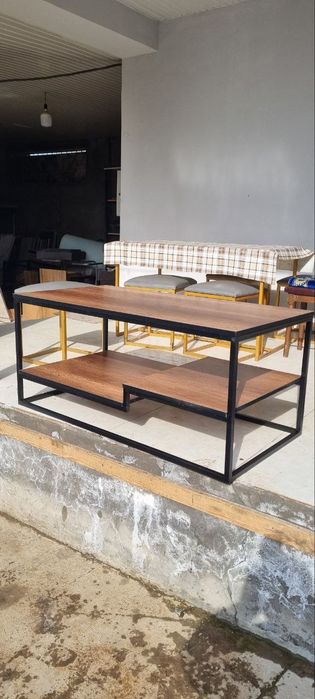 Лофт Журнальные столики, журнал столики loft jurnal stoli jurnalniy st