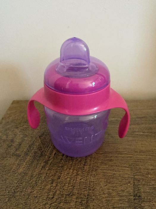 Чаши на  Philips Avent