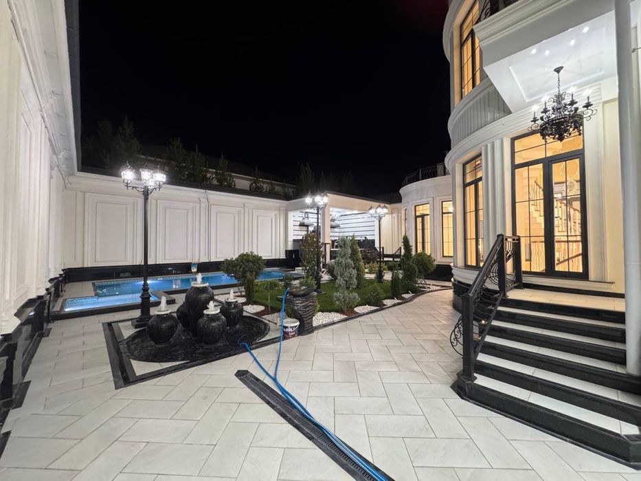 Амир темур 6 сотьх 1,350.000$