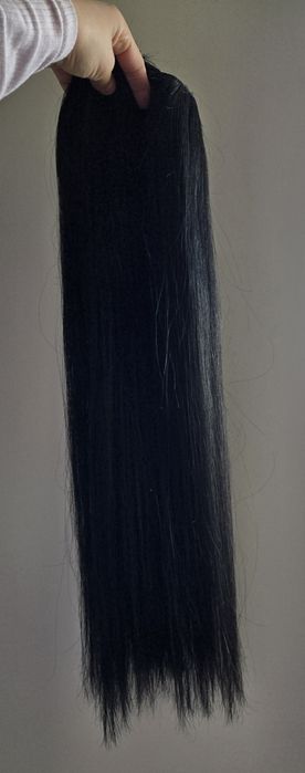 Extensii Remy ,par natural 100%