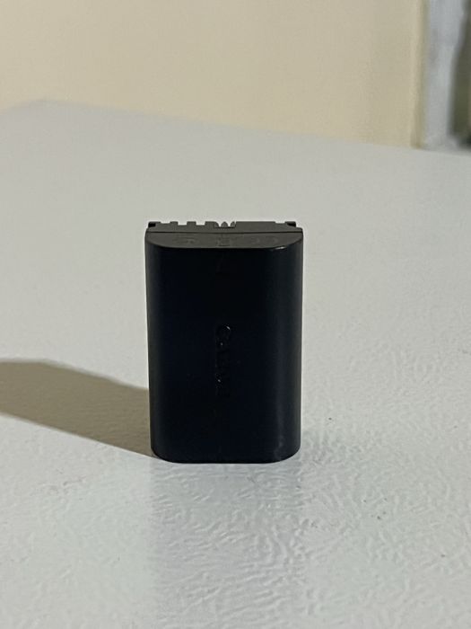 Аккумулятор Canon Ip e6