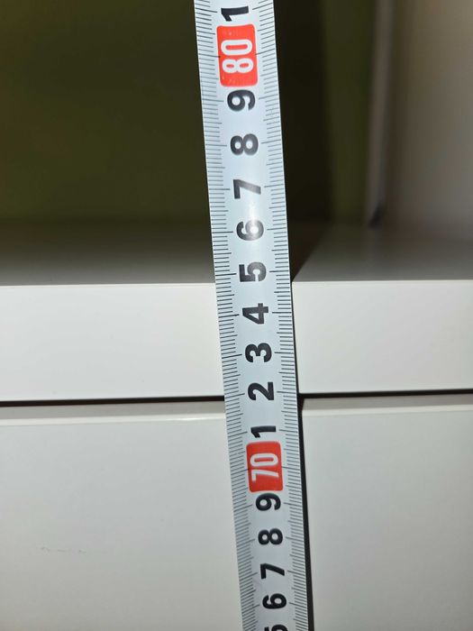 Бюро от Икея  99лв.