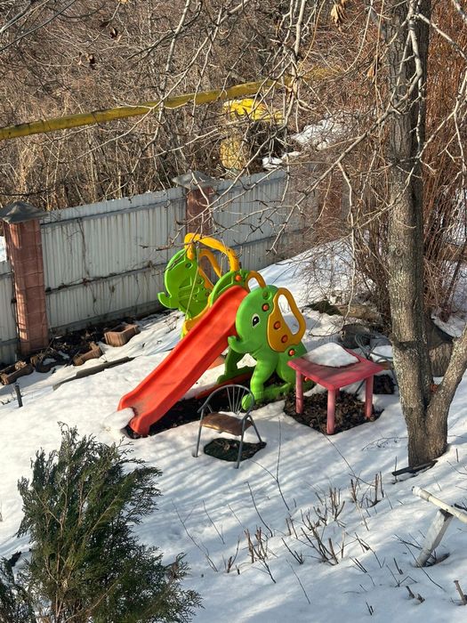 Бесплатно диваны самовывозом