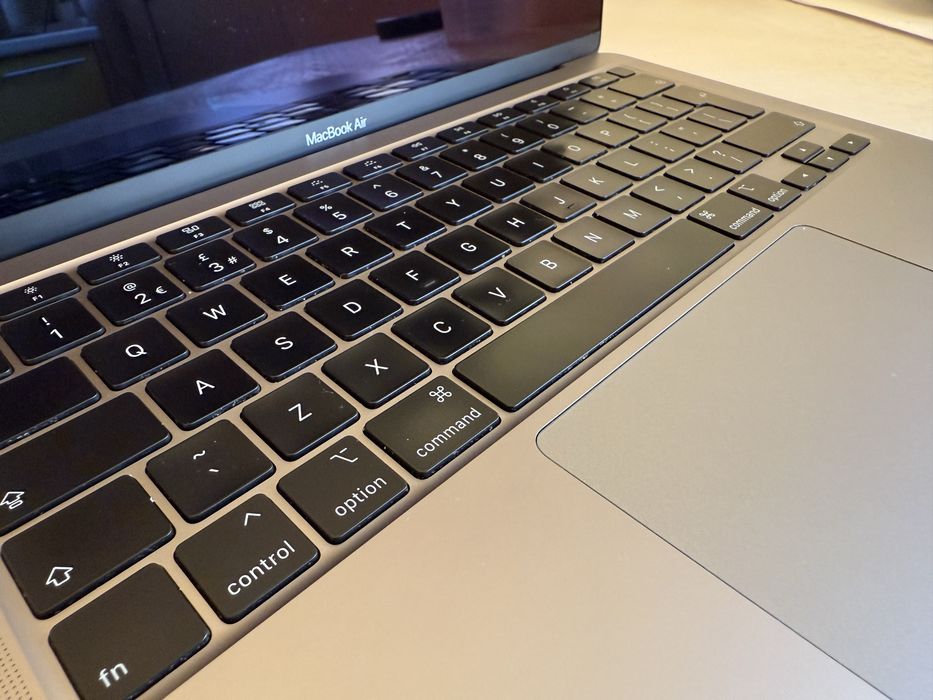 MacBook Air 13 | 2020 | 8gb/512gb | Intel i5
