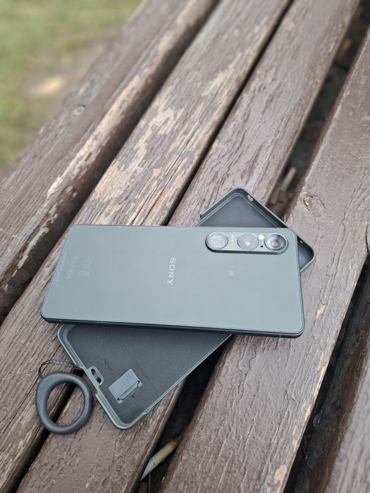 Sony Xperia 1 VI