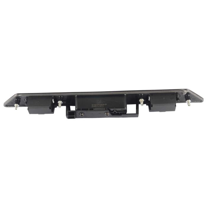 Maner Clapeta Buton Deschidere Portbagaj Haion Spate Audi A3 A4 A6 Q7