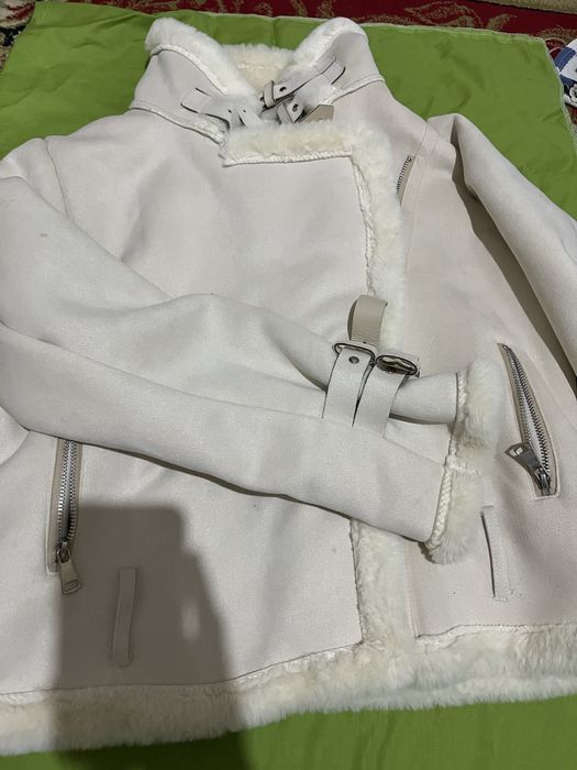 Одеждааааа город актобе