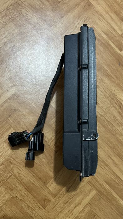 Контроллер 60v Sur-Ron Light Bee X