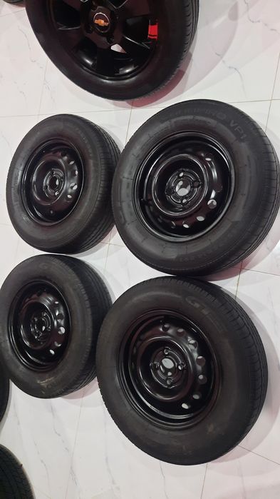 14 diska balon sotiladi xolati zur