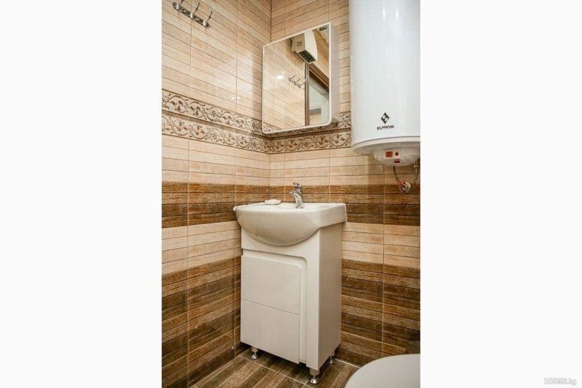 Апартамент за дългосрочен наем Сандански