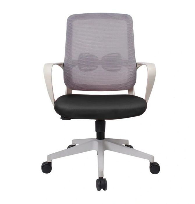 Кресло офисное Harmony перечисление есть