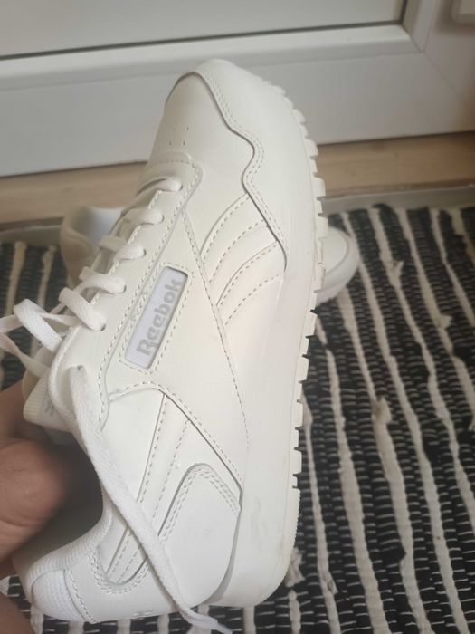 Adidasi rebook originali