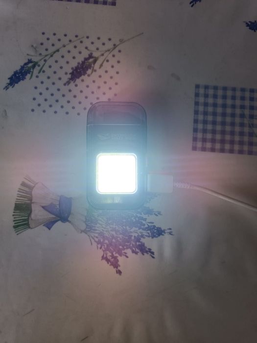 Продам зажигалку