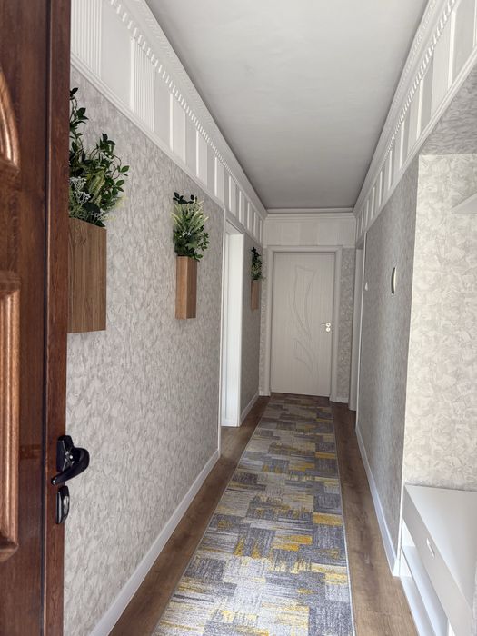 Нощувки “Феникс” - гр. Девин