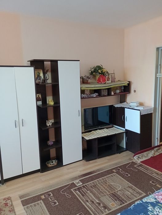 Garsonieră de vânzare 8n Hipodrom