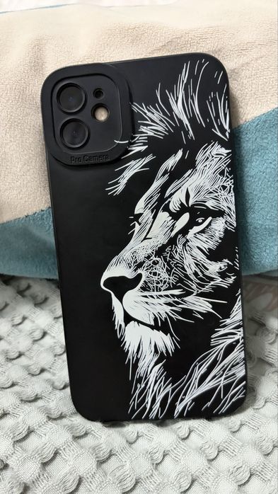 Iphone 11 Айфон 11