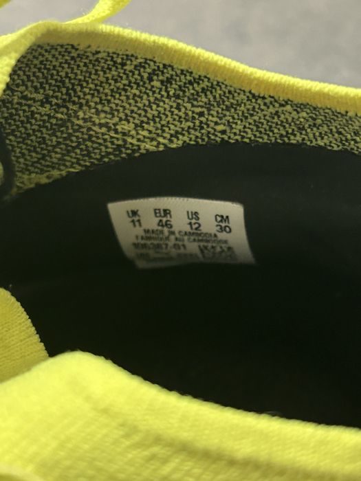 ghete de fotbal puma