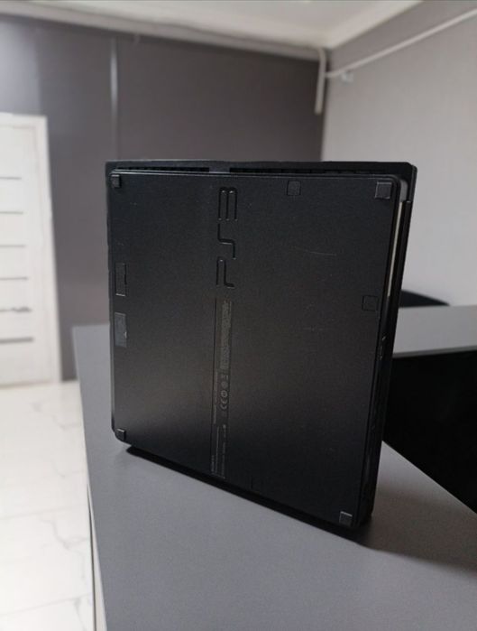 Ps 3 500 gb ideal yangidek