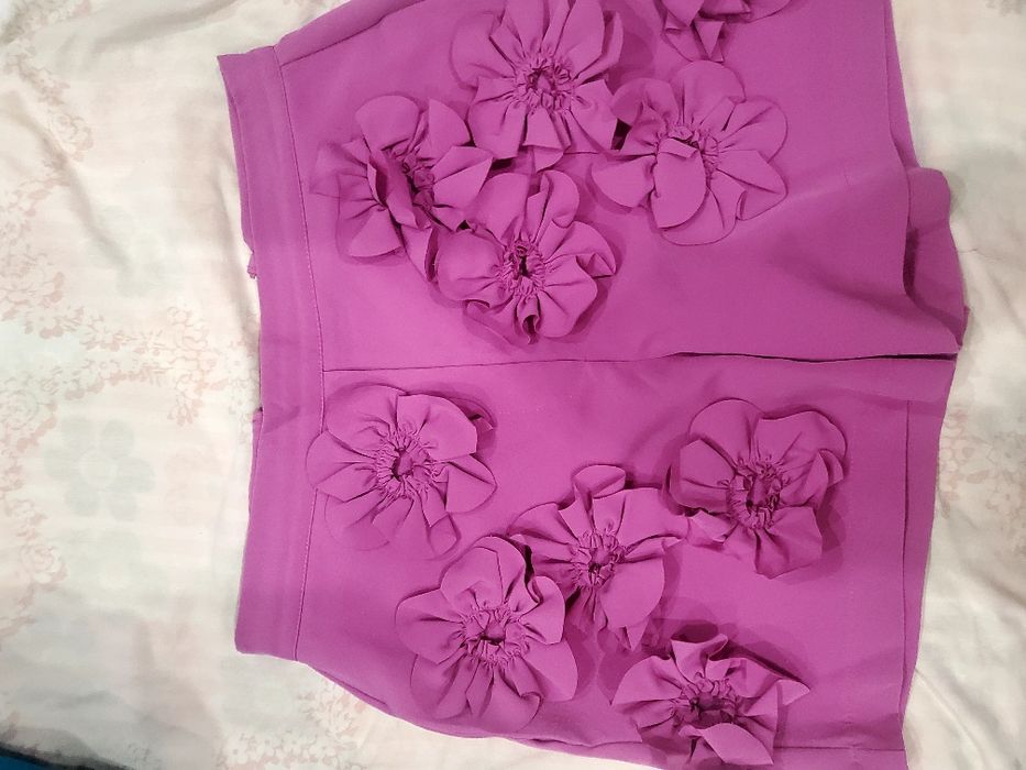 Сет nikolle collection