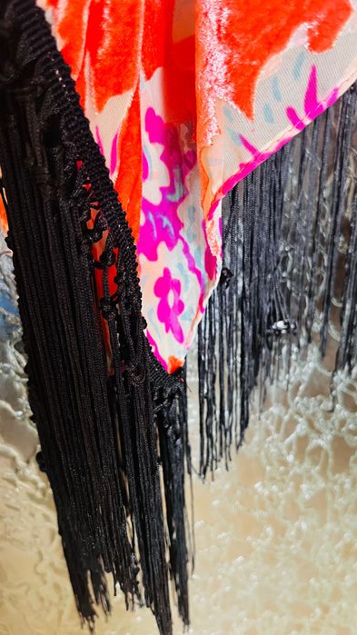 Маркови дамски комплекти на супер цена!