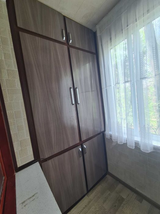 Узок муддатга  3 хонали уй ижарага берилади.