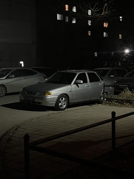 Продам торусы 14 диаметр