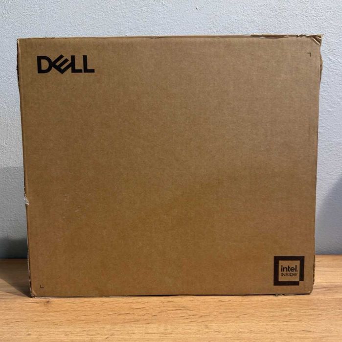 Dell Pro 14 Intel Ultra 5 235U SSD 512GB RAM 32GB DDR5 | TrueGSM