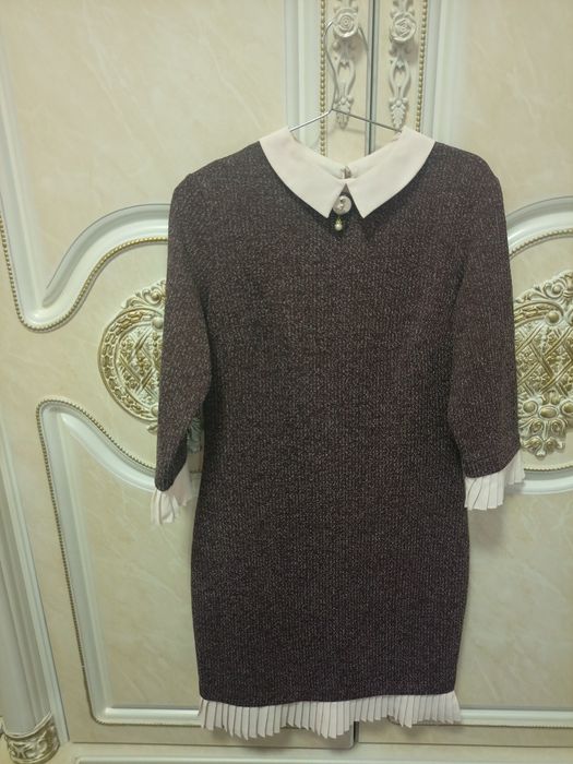 Одежда__одежда1998