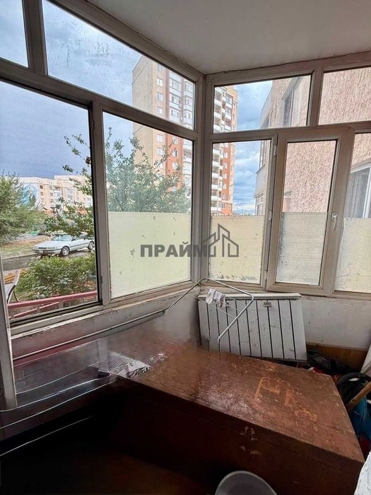 ПРОДАМ 1 ком. Коктем (Алина ПРАЙМ)