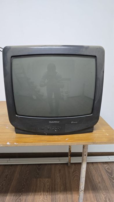 Продам два телевизора