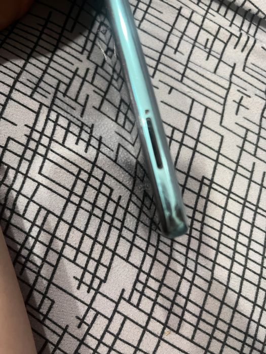 Poco M4 Pro 5G 128GB