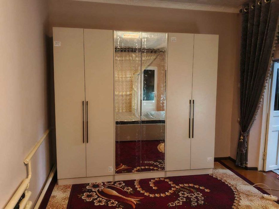 mebel remont qilish yangi  mebelyasash