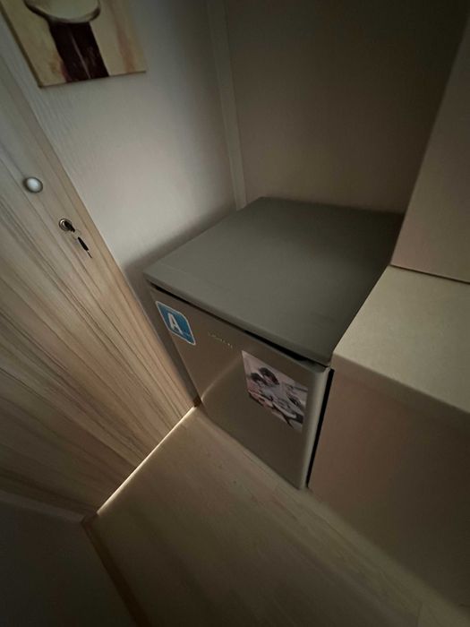 Продава се Къща в Пловдив, Център - 30 кв.м за 570 €/кв.м - Снимка #14