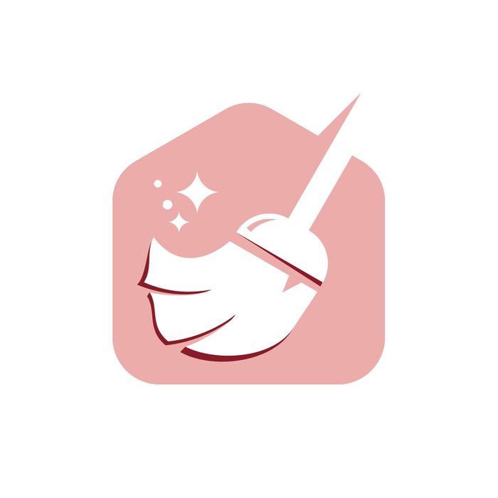 Жена на час| уборока в квартирах,домах